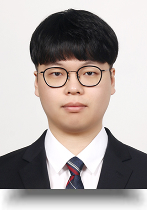 김찬규 교수