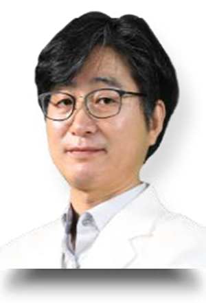 김중석 조교