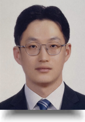 박웅철 교수