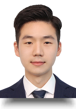 박하원 교수