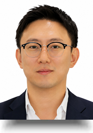신동익 교수